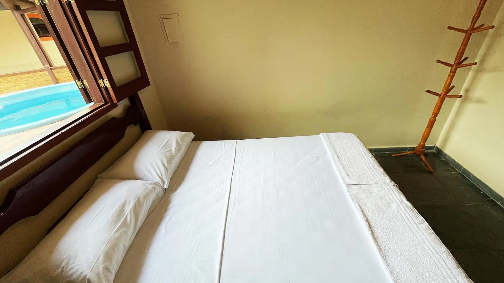 Lar Aconchego - Casas Das Dunas - Cabo Frio Holiday home