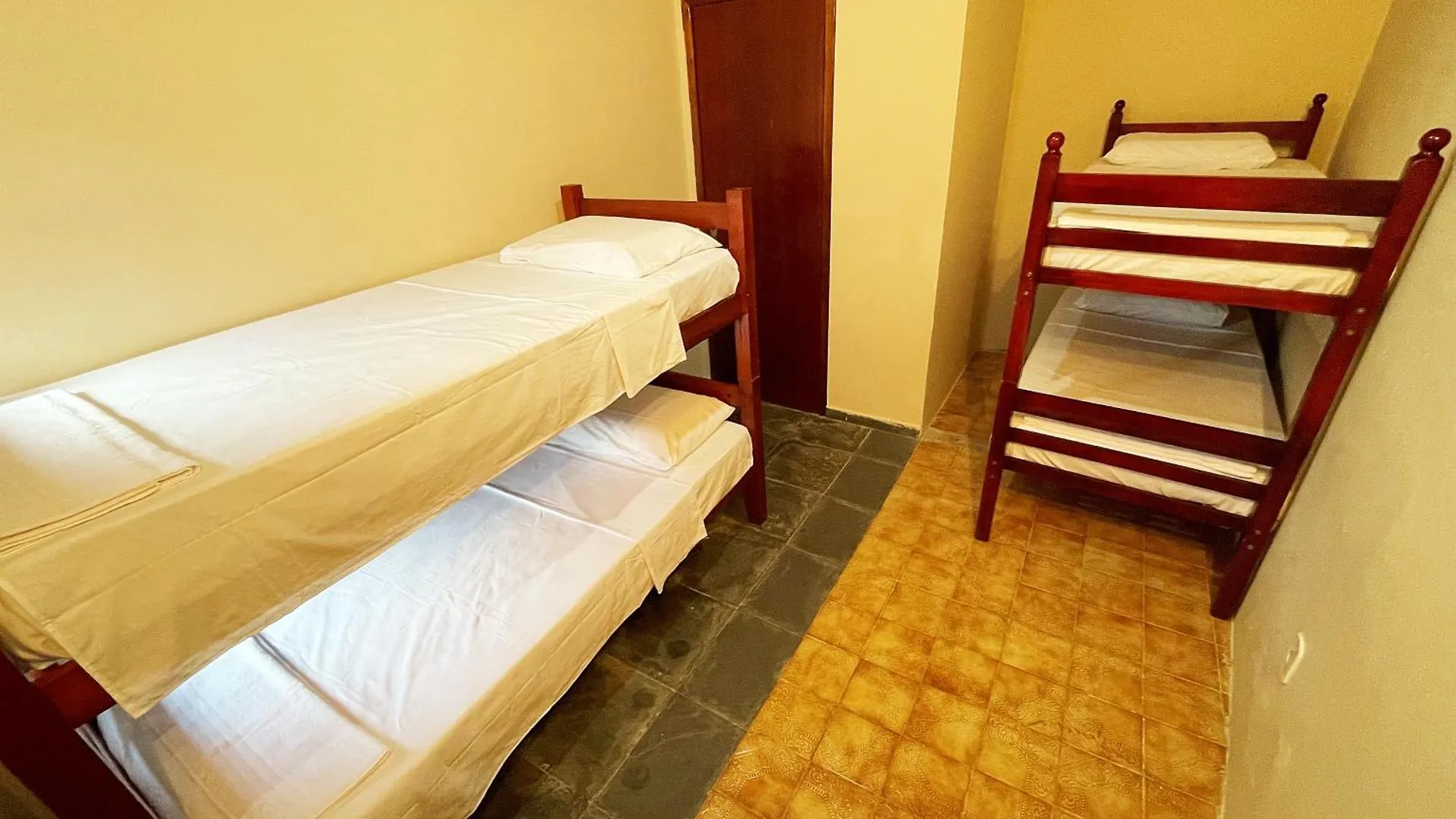 Holiday home Lar Aconchego - Casas Das Dunas - Cabo Frio Brazil